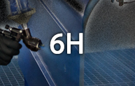 6H Requirements
